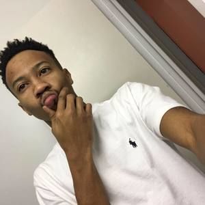 Meet your Posher, Tony